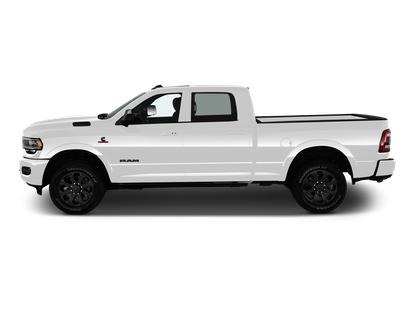 ram ram 2500 pickup 2020 3C6UR5HJ7LG262848 image ram ram 2500 pickup 2020 3C6UR5HJ7LG262848 image